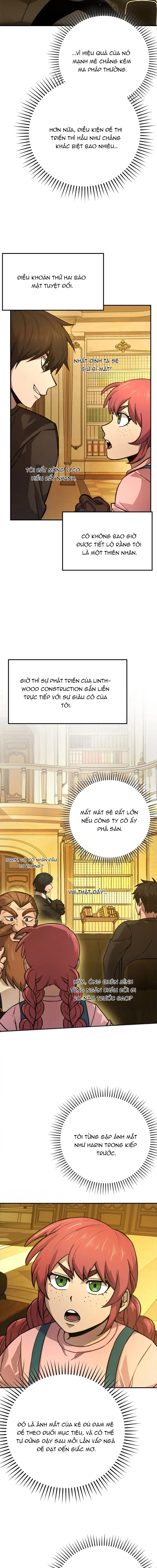 Chương 37 - Trang 7