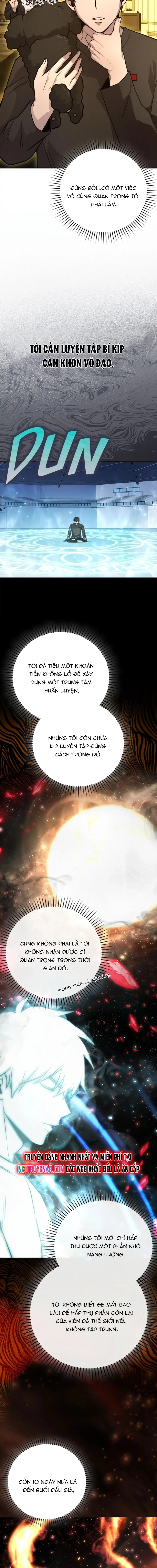 Chương 37 - Trang 9