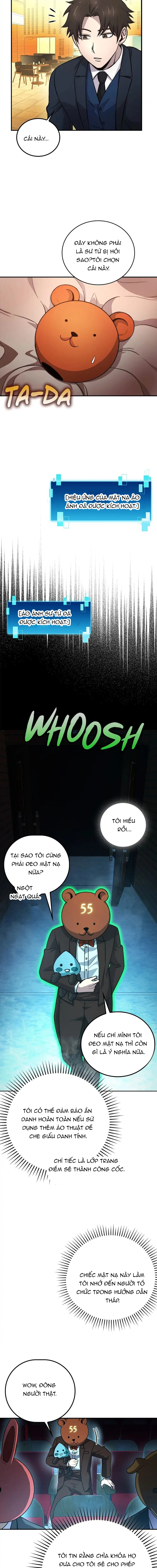 Chương 38 - Trang 11