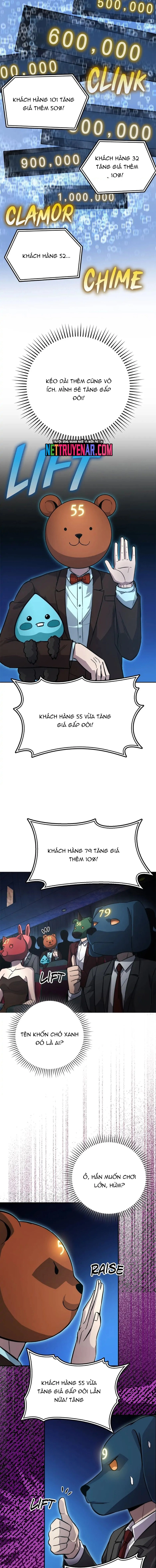 Chương 38 - Trang 15