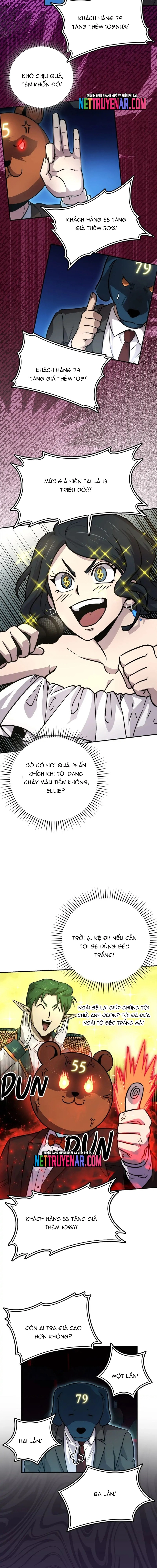 Chương 38 - Trang 16