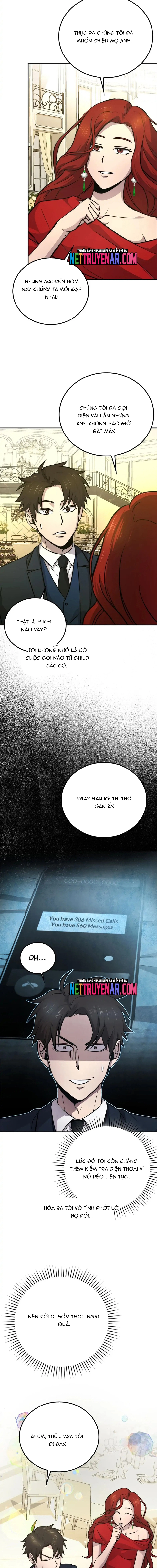 Chương 38 - Trang 3