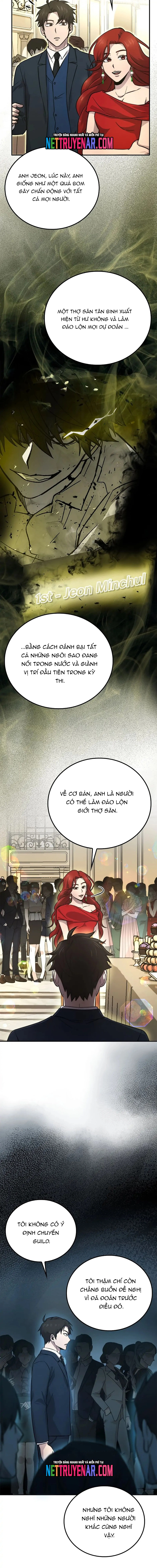 Chương 38 - Trang 5