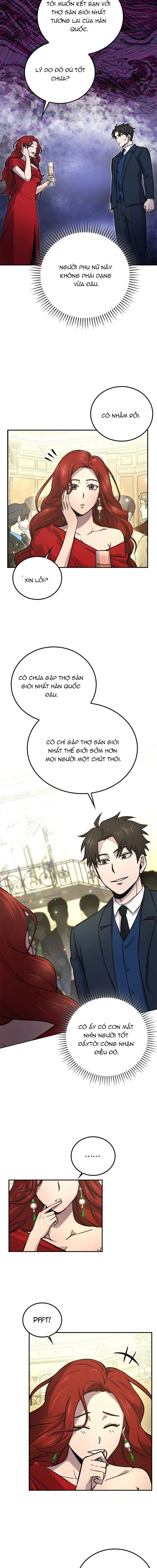 Chương 38 - Trang 7