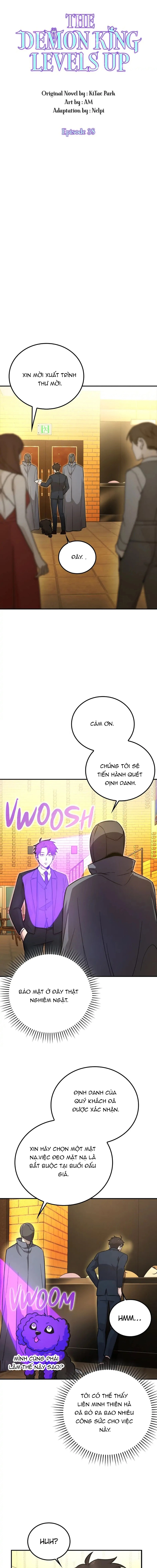 Chương 38 - Trang 10