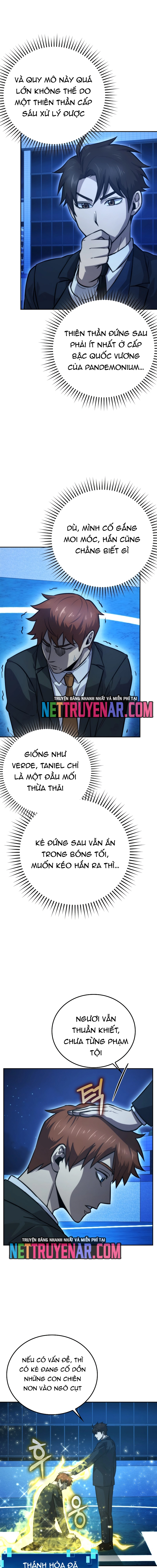 Chương 39 - Trang 11