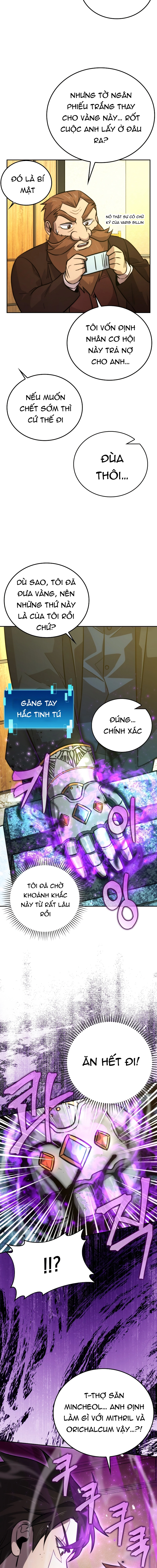 Chương 39 - Trang 14