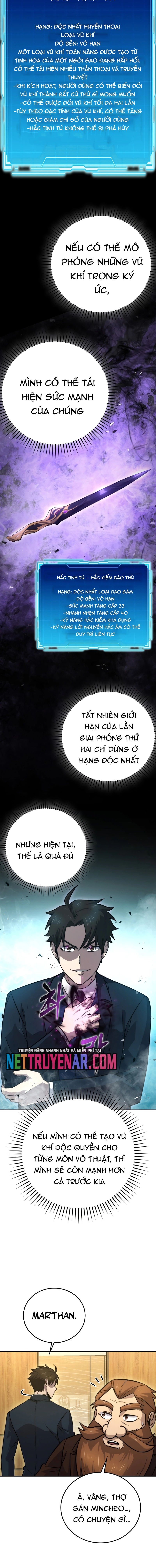 Chương 39 - Trang 16