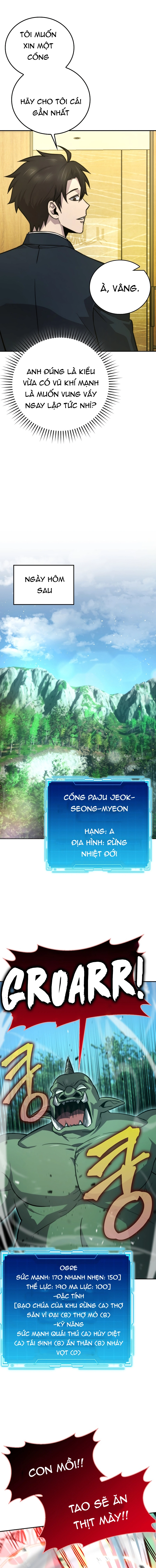 Chương 39 - Trang 17