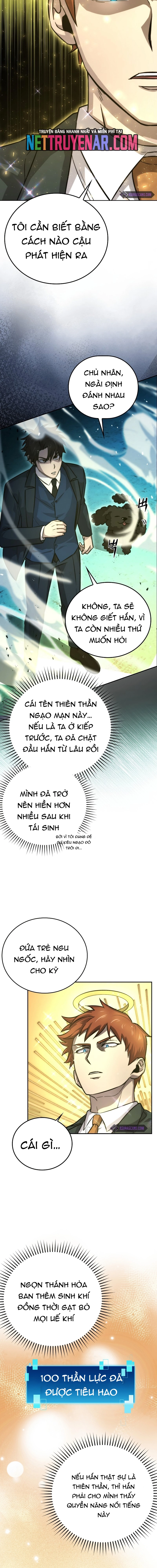 Chương 39 - Trang 7
