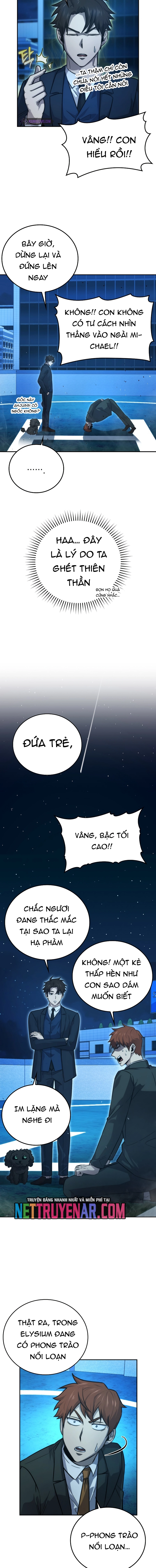 Chương 39 - Trang 9