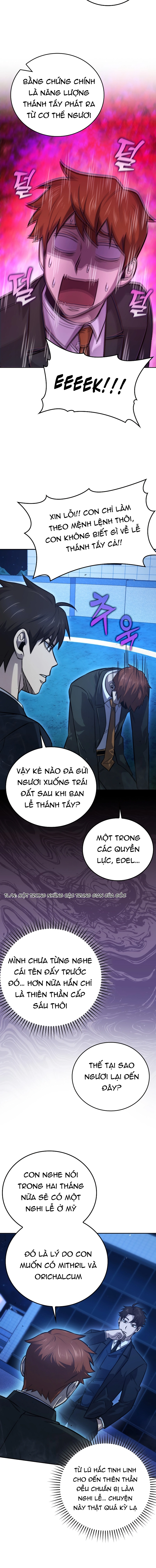 Chương 39 - Trang 10