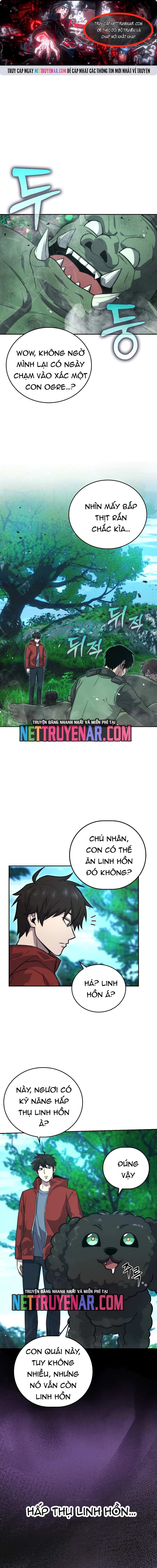 Chương 40 - Trang 1