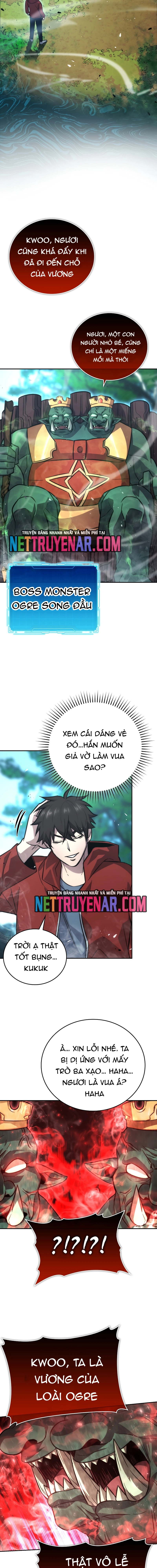 Chương 40 - Trang 14