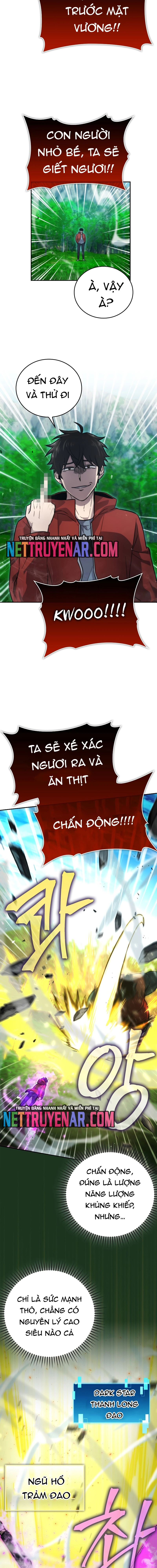Chương 40 - Trang 15