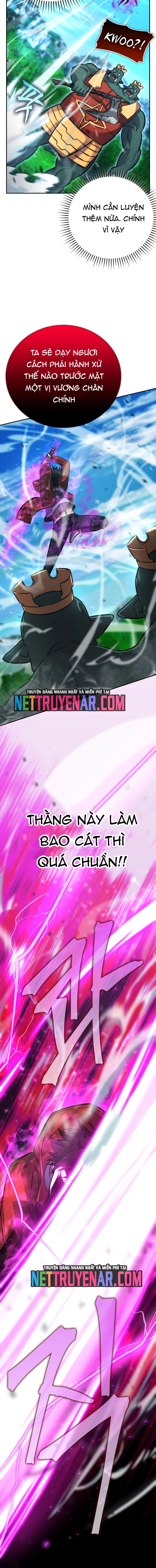 Chương 40 - Trang 17