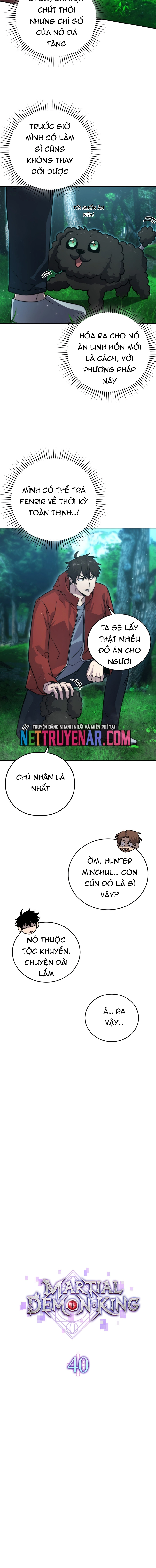 Chương 40 - Trang 4