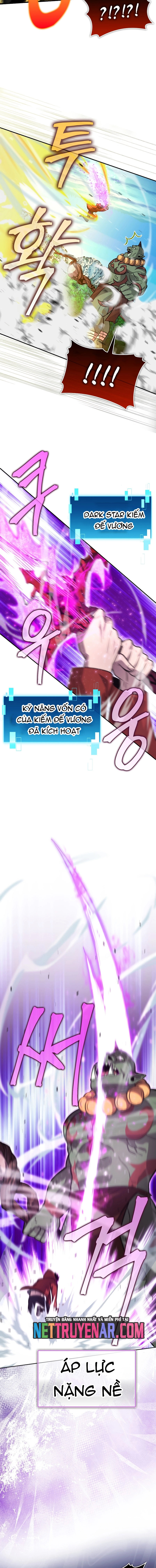 Chương 40 - Trang 7