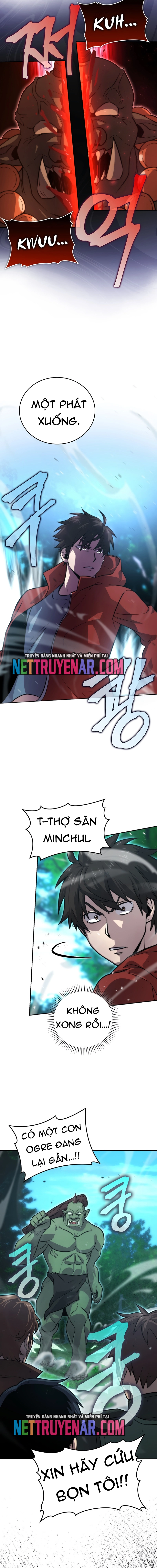 Chương 40 - Trang 8