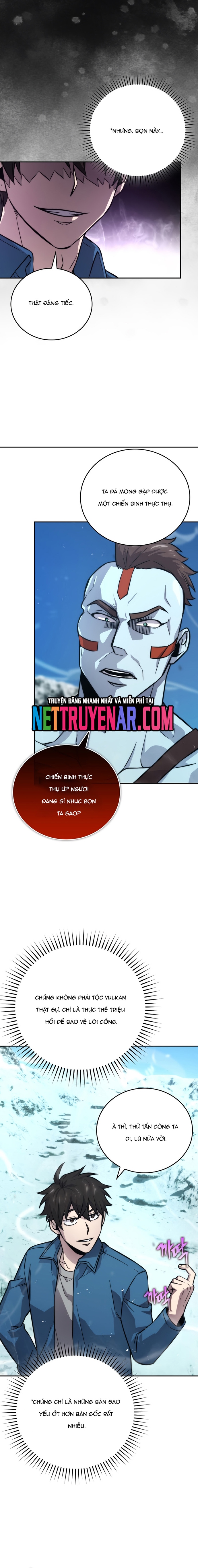 Chương 41 - Trang 11