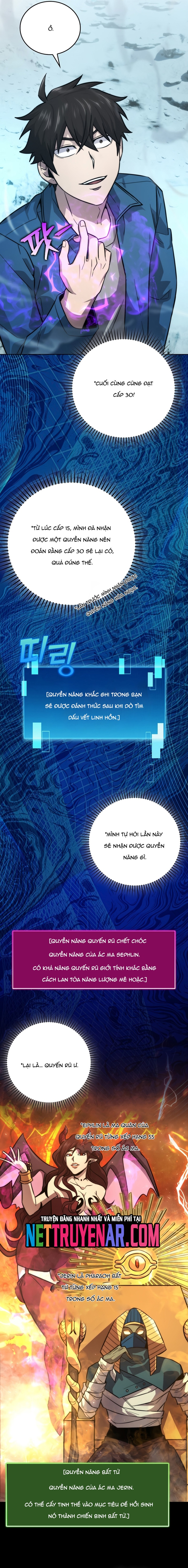Chương 41 - Trang 14