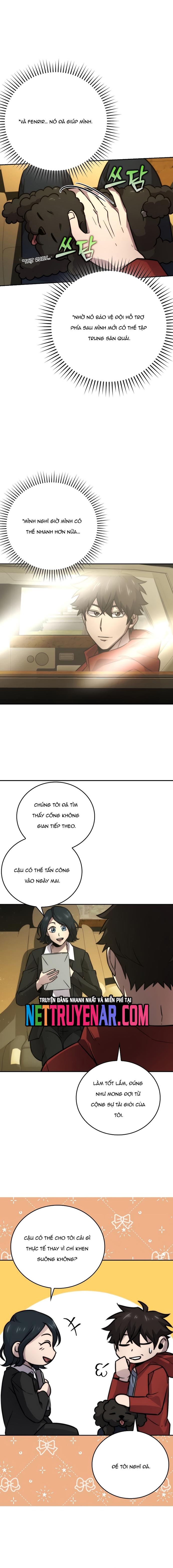 Chương 41 - Trang 5