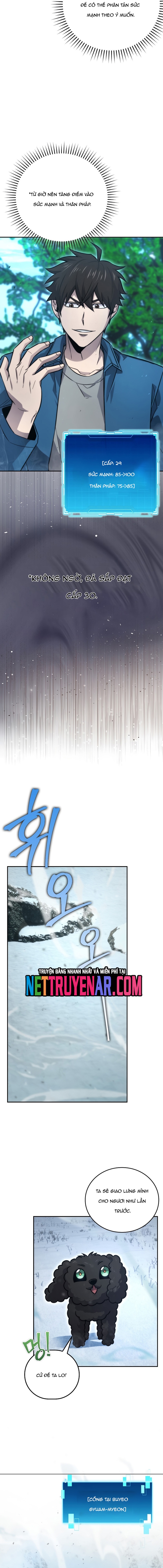 Chương 41 - Trang 9