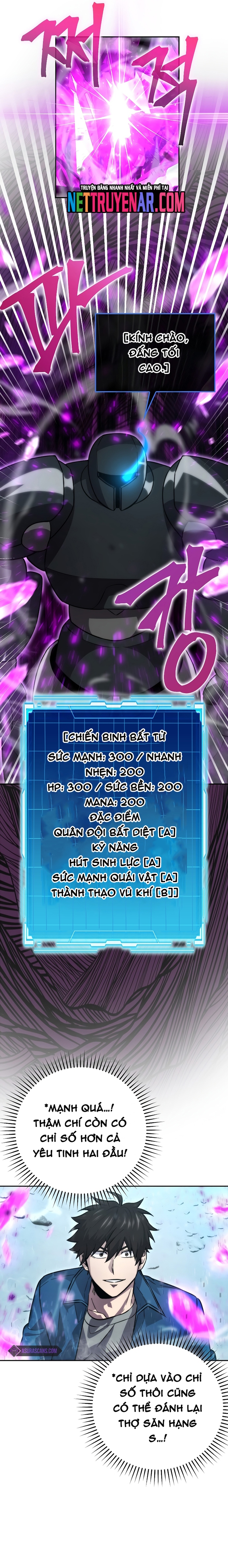 Chương 42 - Trang 14