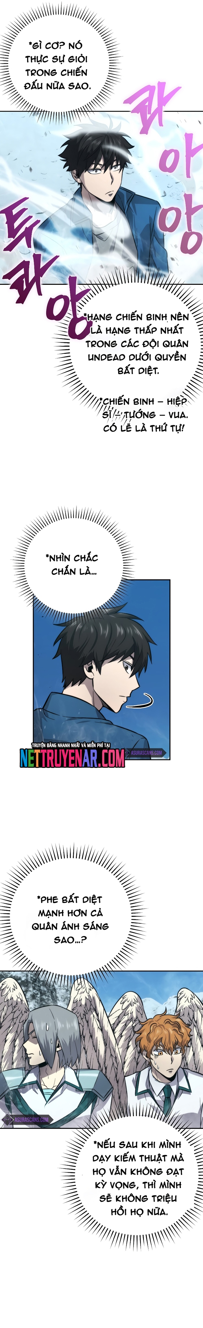 Chương 42 - Trang 16