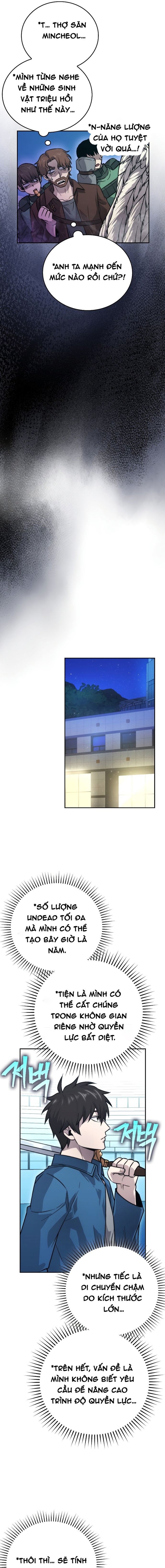 Chương 42 - Trang 17