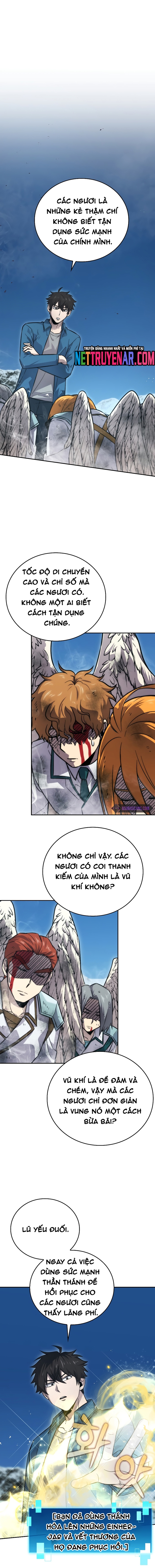 Chương 42 - Trang 3