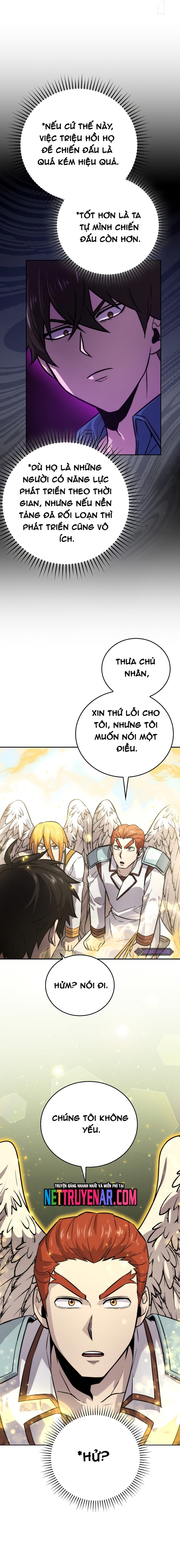 Chương 42 - Trang 4