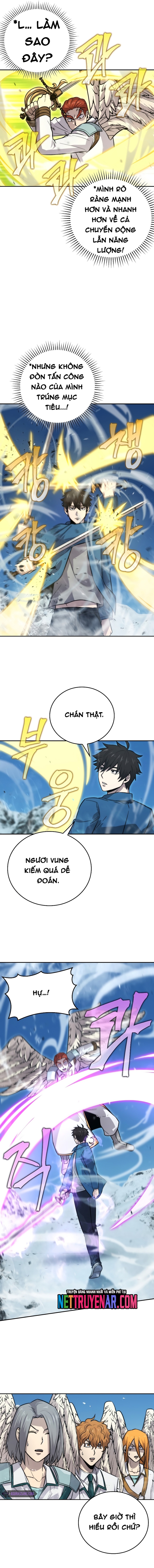 Chương 42 - Trang 7