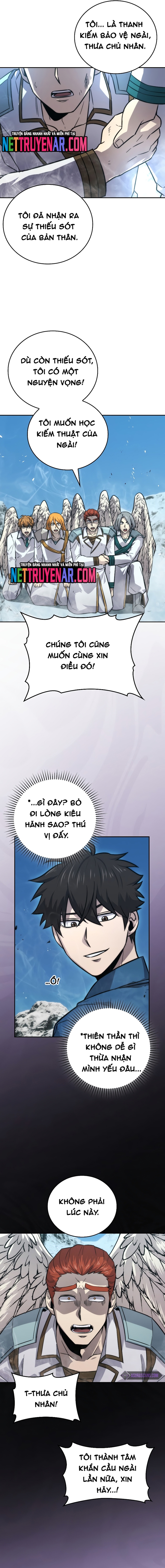 Chương 42 - Trang 9