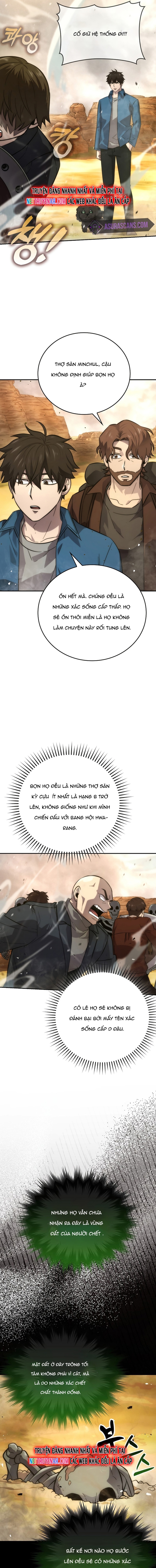 Chương 43 - Trang 15