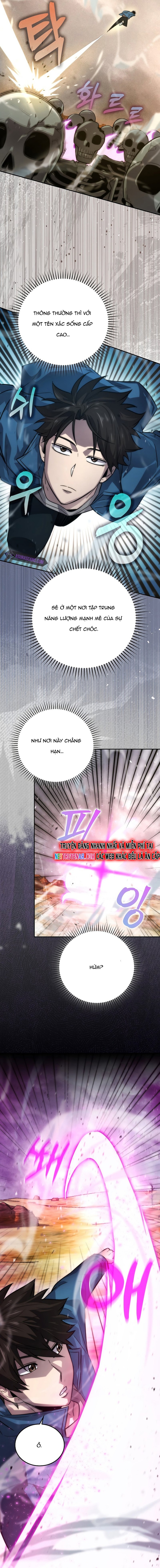 Chương 43 - Trang 18