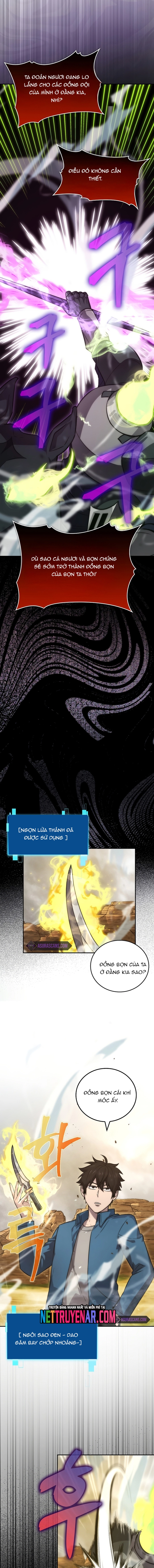 Chương 44 - Trang 2