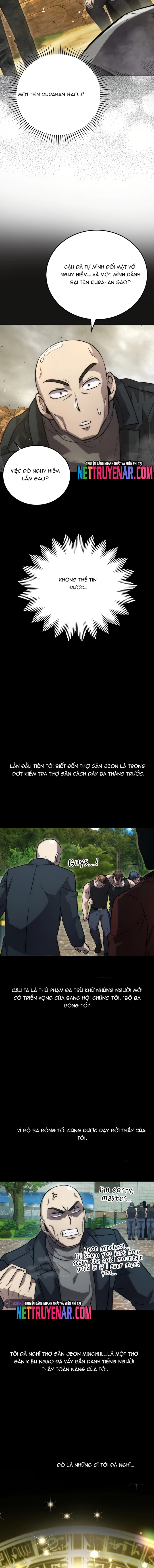 Chương 44 - Trang 11