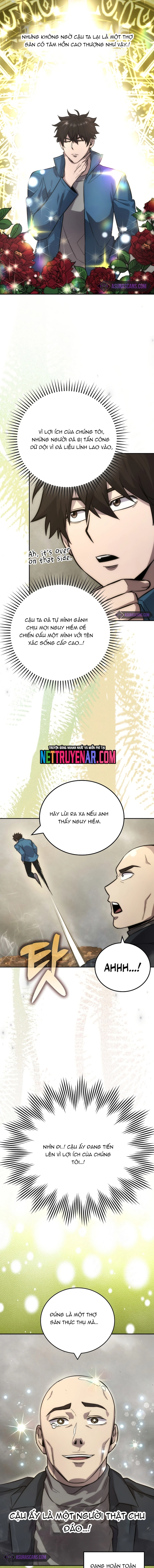 Chương 44 - Trang 12