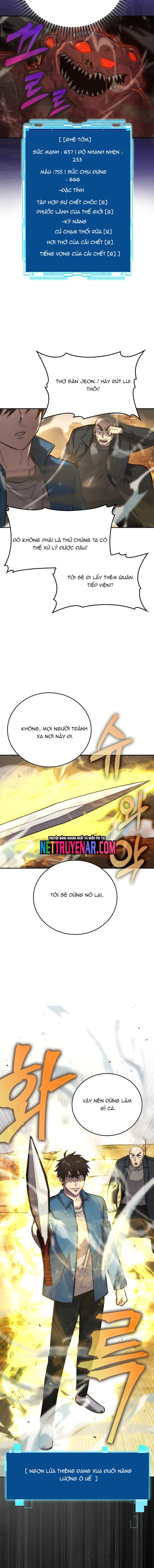 Chương 44 - Trang 17