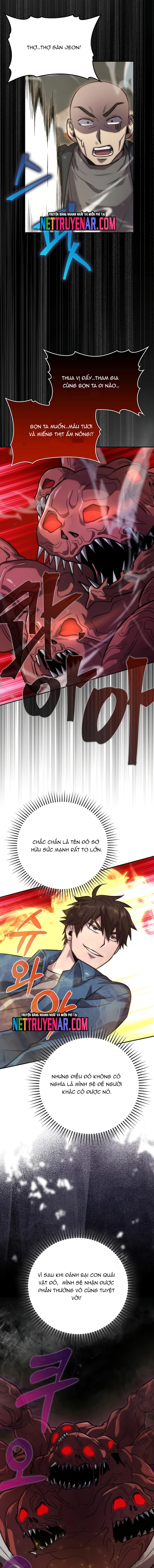 Chương 44 - Trang 18