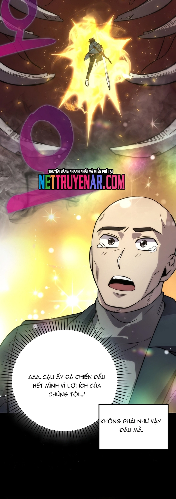 Chương 44 - Trang 19