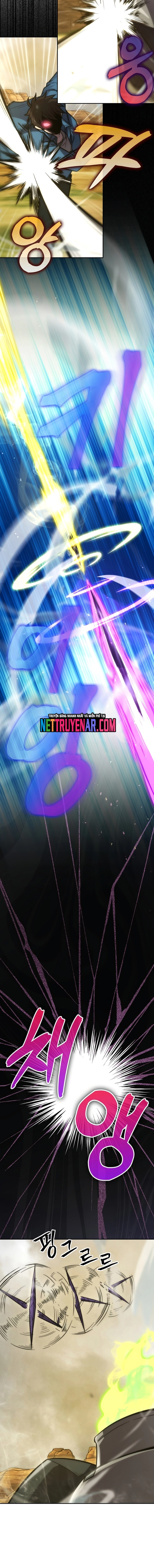 Chương 44 - Trang 3