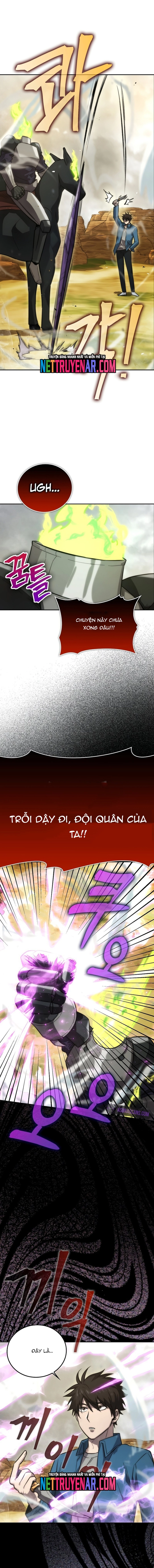 Chương 44 - Trang 4