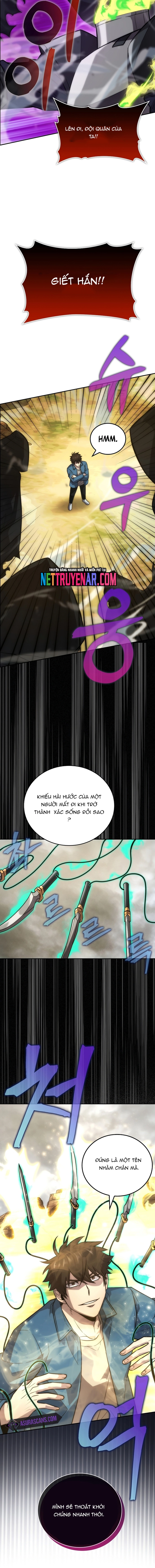 Chương 44 - Trang 6