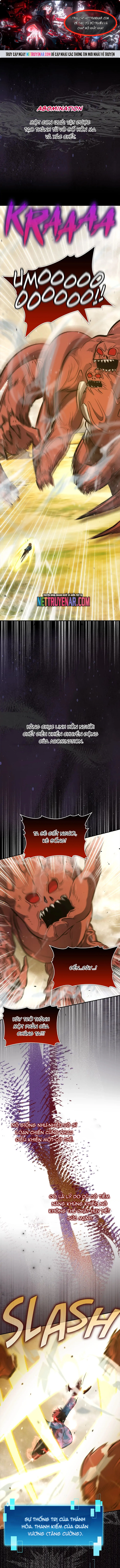 Chương 45 - Trang 1