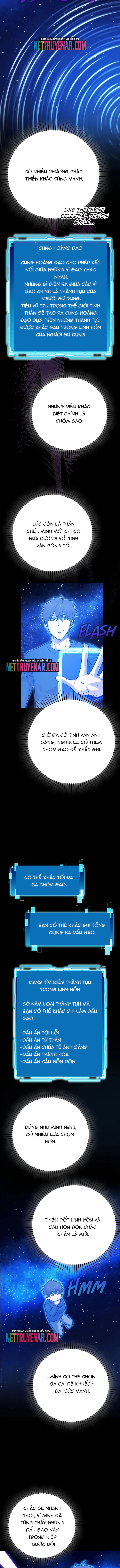 Chương 45 - Trang 11