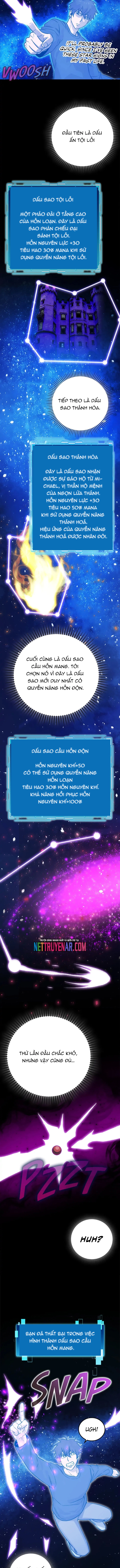 Chương 45 - Trang 12
