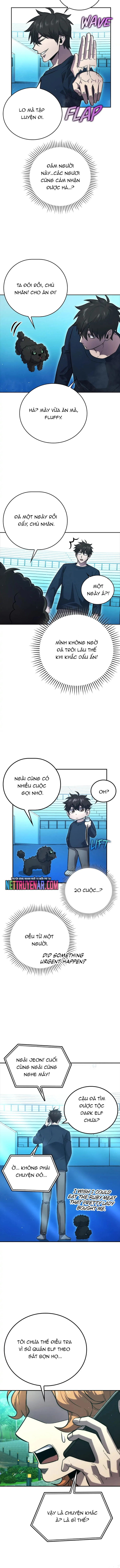 Chương 45 - Trang 16