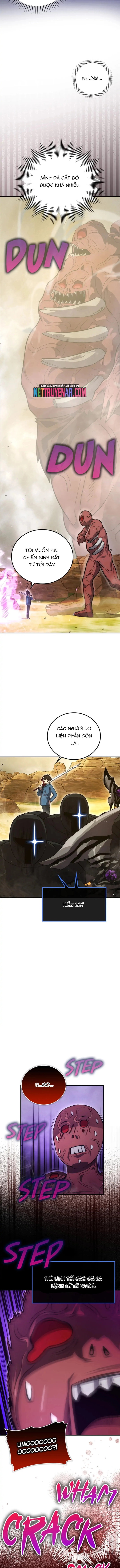 Chương 45 - Trang 4
